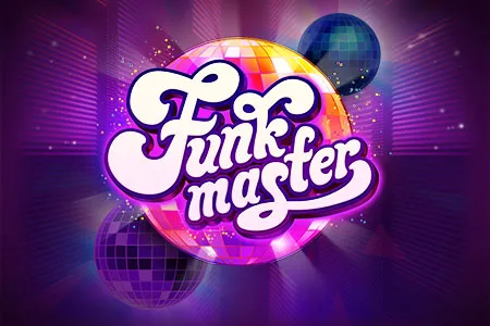 Funk Master