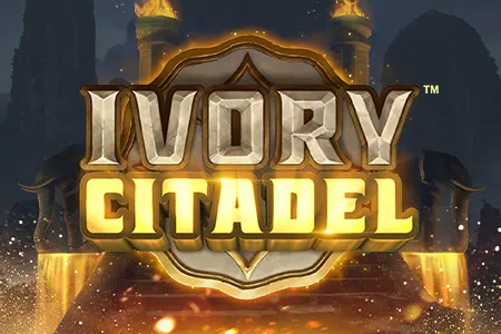 Ivory Citadel