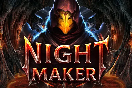 Nightmaker
